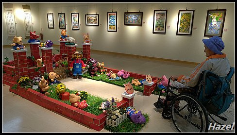 nEO_IMG_P_20190504_143154.jpg - 20190504媽媽看展