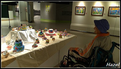 nEO_IMG_P_20190504_143823.jpg - 20190504媽媽看展