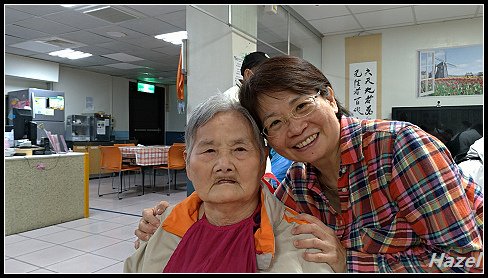 nEO_IMG_P_20190506_112203.jpg - 20190506姐姐媽媽