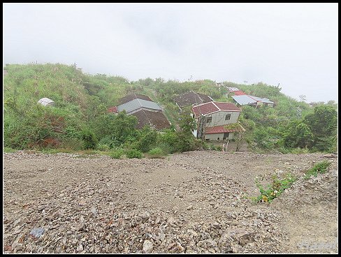 nEO_IMG_IMG_1453.jpg - 20190415藤枝