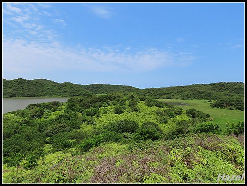 nEO_IMG_IMG_0332.jpg - 20190413南仁湖