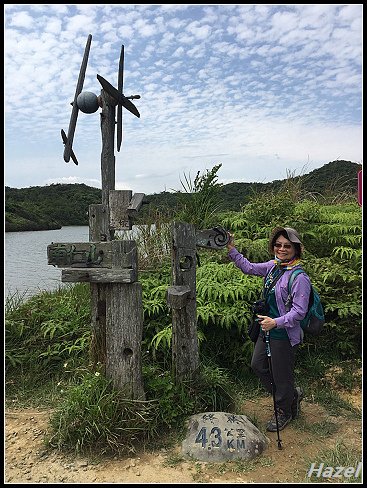 nEO_IMG_1555547443837.jpg - 20190413南仁湖OLY