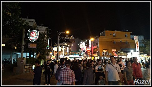 nEO_IMG_P_20190413_194514_1.jpg - 20190413南仁湖OLY