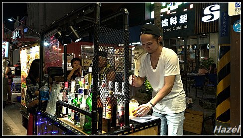 nEO_IMG_P_20190413_202515.jpg - 20190413南仁湖OLY