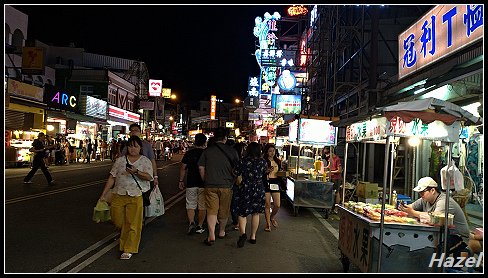 nEO_IMG_P_20190413_202628.jpg - 20190413南仁湖OLY