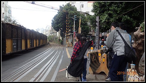 nEO_IMG_P1268426.jpg - 20190126虎尾