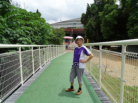 nEO_IMG_DSC04409.jpg - 20160909八卦山