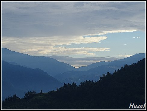 nEO_IMG_DSC03099.jpg - 20160809新佳陽