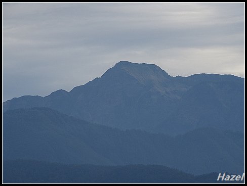 nEO_IMG_DSC03063.jpg - 20160809新佳陽