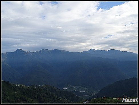 nEO_IMG_DSC03078.jpg - 20160809新佳陽