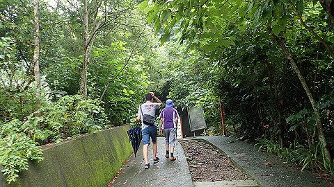 nEO_IMG_P8152927.jpg - 20160815萬年峽谷