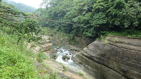 nEO_IMG_P8152902.jpg - 20160815萬年峽谷