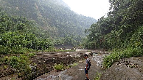 nEO_IMG_P8152911.jpg - 20160815萬年峽谷
