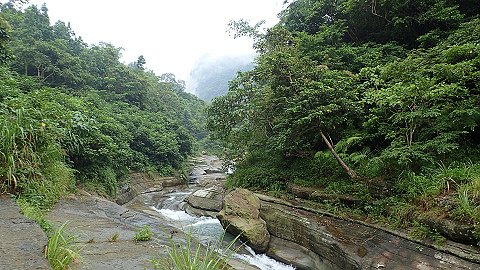 nEO_IMG_P8152893.jpg - 20160815萬年峽谷