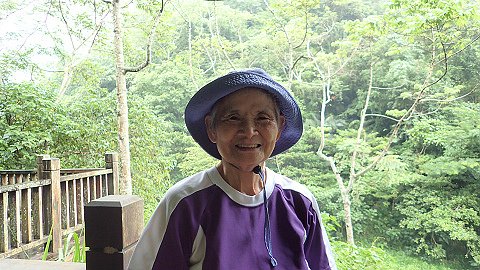 nEO_IMG_P8152925.jpg - 20160815萬年峽谷