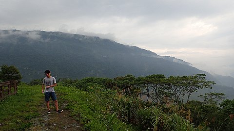 nEO_IMG_P8152944.jpg - 20160815萬年峽谷