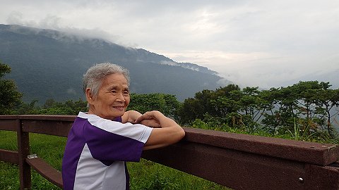 nEO_IMG_P8152939.jpg - 20160815萬年峽谷