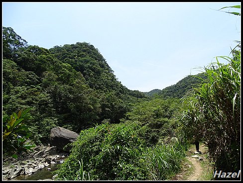nEO_IMG_DSC01362.jpg - 20160729灣潭古道