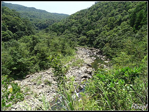 nEO_IMG_DSC01384.jpg - 20160729灣潭古道