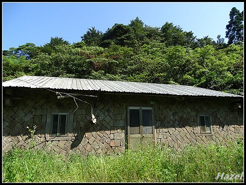 nEO_IMG_DSC01606.jpg - 20160729灣潭古道