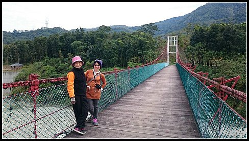 nEO_IMG_1455105311087.jpg - 20160210桶頭樟湖