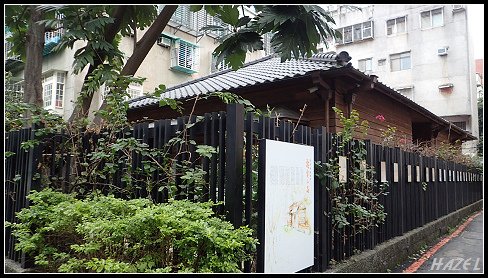 nEO_IMG_P2036303.jpg - 20160203文學拜訪