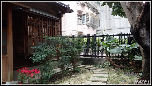 nEO_IMG_P2036258.jpg - 20160203文學拜訪