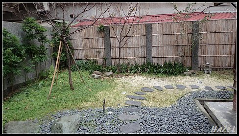 nEO_IMG_P2036270.jpg - 20160203文學拜訪