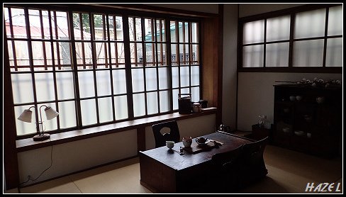 nEO_IMG_P2036276.jpg - 20160203文學拜訪