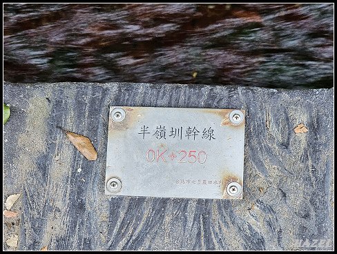 nEO_IMG_20230808_075155.jpg