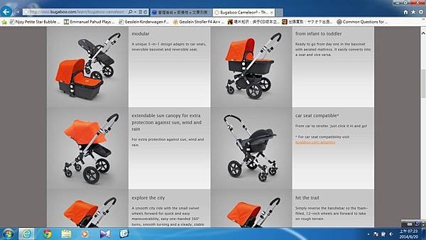 Bugaboo cameleon.jpg