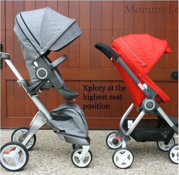 Stokke