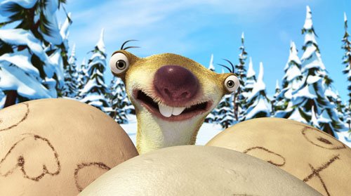 iceage3pic8.jpg