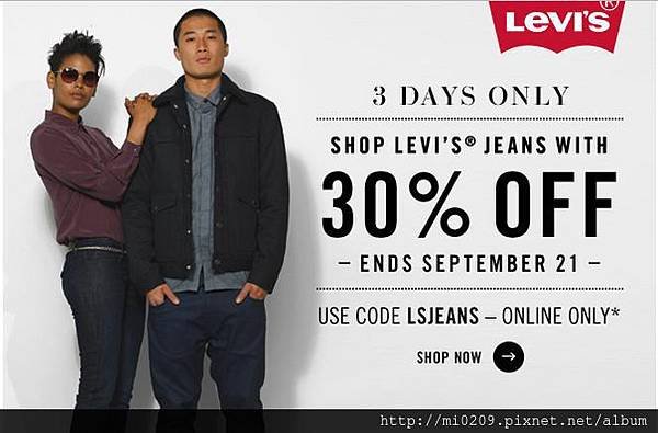 0920levis