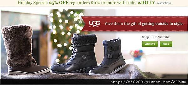 1210UGG