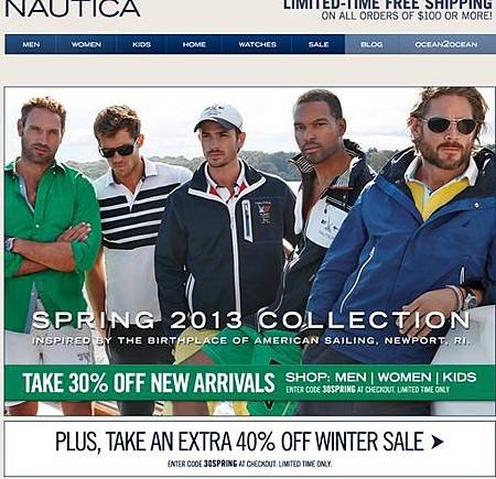 0207Nautica