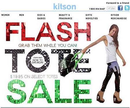 0803kitson