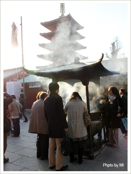 asakusa-29.jpg