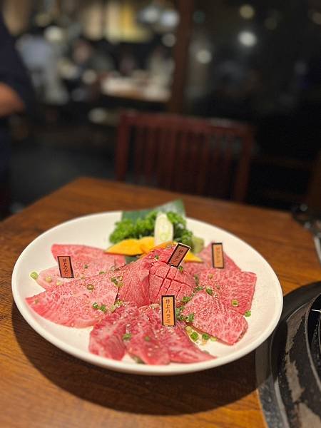 LINE_ALBUM_20230623燒肉坂的途中小田急百貨店_230727_33.jpg