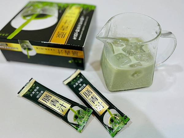 LINE_ALBUM_2023業配_230913_15.jpg