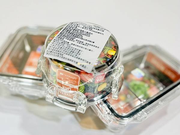 LINE_ALBUM_2023業配_230928_3.jpg