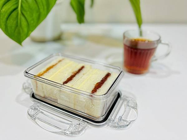 LINE_ALBUM_2023業配_231002_1.jpg
