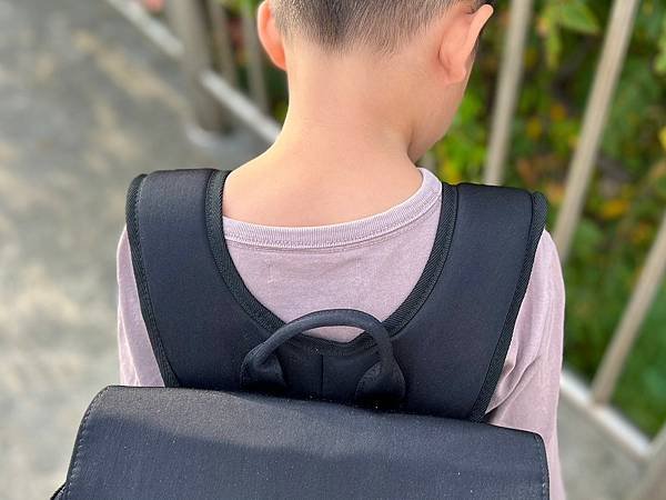 LINE_ALBUM_2023業配-2_231018_109.jpg