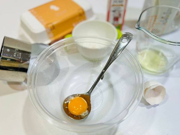 LINE_ALBUM_2024業配_240123_12.jpg