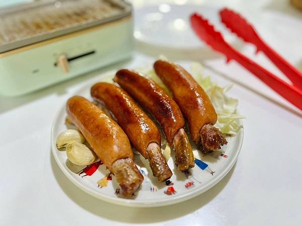 LINE_ALBUM_2024業配_240415_14.jpg