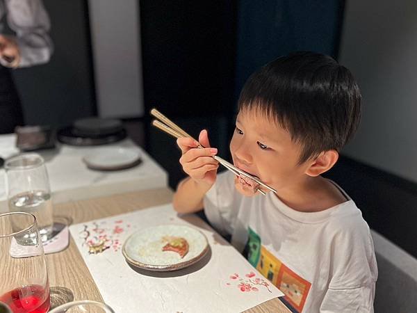 LINE_ALBUM_20240419-侍老井和牛燒肉會館_240422_89.jpg