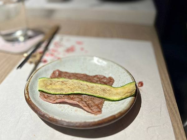 LINE_ALBUM_20240419-侍老井和牛燒肉會館_240422_92.jpg