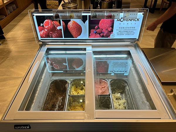 LINE_ALBUM_20240913-17 東京六本木Hyatt澀谷beefkitchen_240919_294.jpg