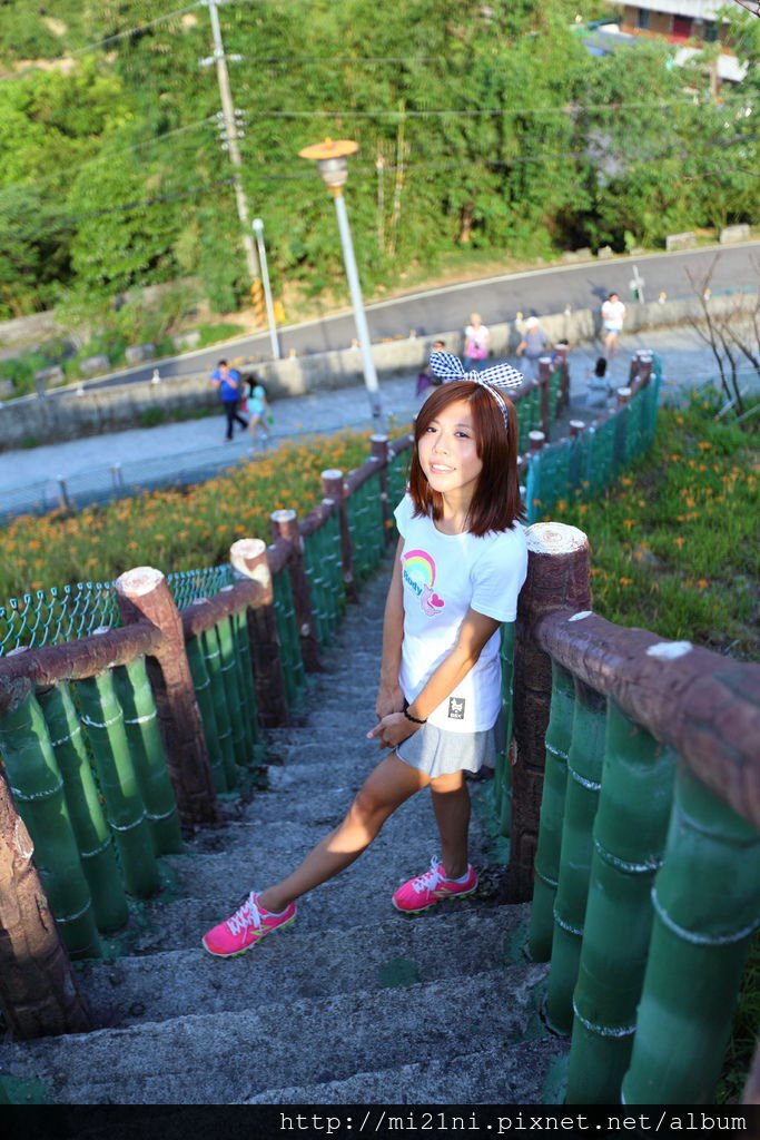 DPP_00029.JPG