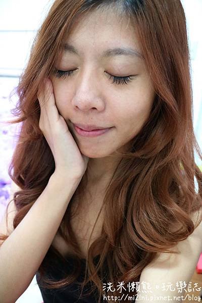 IMG_3209_meitu_10.jpg